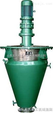 相關(guān)混合機(jī)產(chǎn)品批發(fā)價(jià)格與箱式干燥設(shè)備供應(yīng)信息解析