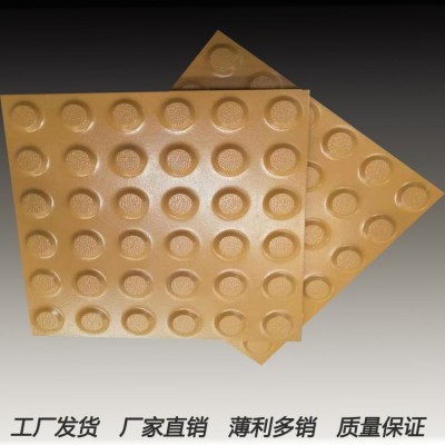 粉碎機(jī) 從工作原理到應(yīng)用場(chǎng)景的全面解析