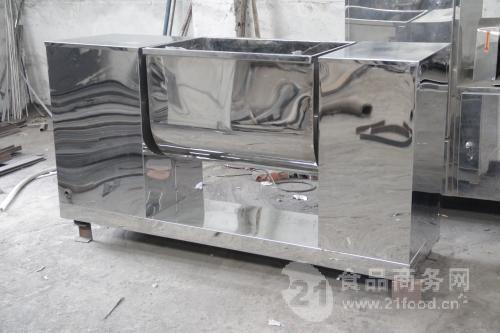 ch槽型混合機(jī)與臥式混合機(jī)價(jià)格分析與產(chǎn)品報(bào)價(jià)參考